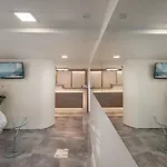 Kameralny Elegante - Adults Only Aparthotel Władysławowo