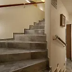 Elegante & Jacuzzi - Adults Only Aparthotel Władysławowo