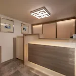 Elegante & Jacuzzi - Adults Only 4* Władysławowo
