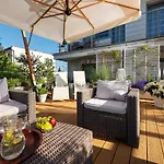 Elegante & Jacuzzi - Adults Only 4* Władysławowo