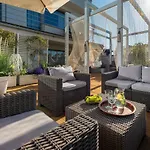 Elegante & Jacuzzi - Adults Only 4* Władysławowo