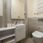 Kameralny Elegante - Adults Only Władysławowo