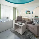 Kameralny Elegante - Adults Only Aparthotel 4*