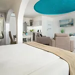 Elegante & Jacuzzi - Adults Only Władysławowo