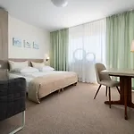 Kameralny Elegante - Adults Only Aparthotel 4*