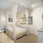 Aparthotel Kameralny Elegante - Adults Only 4*