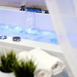 Kameralny Elegante - Adults Only 4*