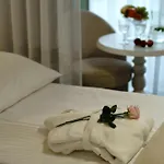 Aparthotel Kameralny Elegante - Adults Only Władysławowo