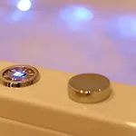 Elegante & Jacuzzi - Adults Only 4*