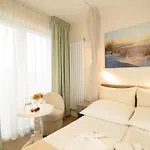 Aparthotel Kameralny Elegante - Adults Only