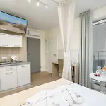 Elegante & Jacuzzi - Adults Only 4* Władysławowo