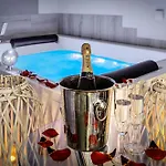 Kameralny Elegante - Adults Only Aparthotel Władysławowo