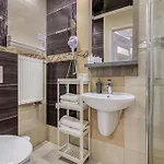 Aparthotel Kameralny Elegante - Adults Only Władysławowo