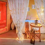 Kameralny Elegante - Adults Only Władysławowo