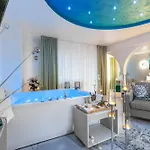 Elegante & Jacuzzi - Adults Only 4* Władysławowo