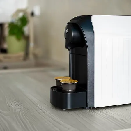 Kameralny Elegante - Adults Only Lejlighedshotel Władysławowo