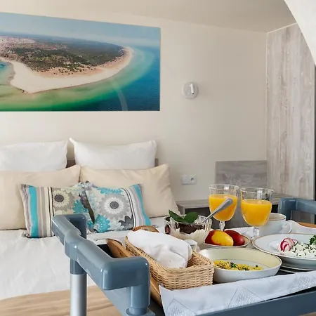 Kameralny Elegante - Adults Only Władysławowo