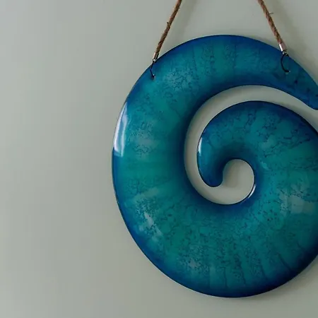 Lejlighedshotel Kameralny Elegante - Adults Only Władysławowo