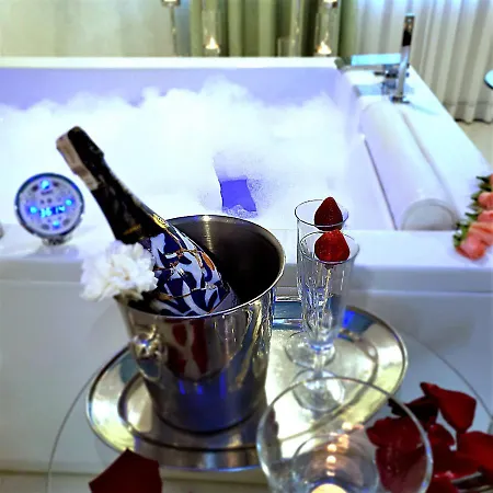 Kameralny Elegante - Adults Only Aparthotel Wladyslawowo