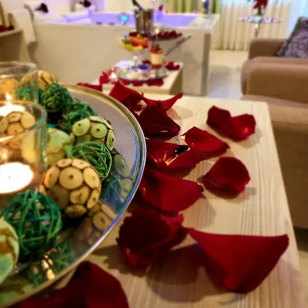 Aparthotel Kameralny Elegante - Adults Only Wladyslawowo